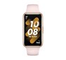 Huawei Band 7 Nebula Pink kaina ir informacija | Išmaniosios apyrankės (fitness tracker) | pigu.lt
