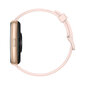 Huawei Watch Fit 2 Active Sakura Pink цена и информация | Išmaniosios apyrankės (fitness tracker) | pigu.lt