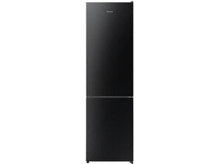 Hisense RB440N4GBD kaina ir informacija | Šaldytuvai | pigu.lt