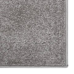 VidaXL kilimėlis 120x170 kaina ir informacija | Kilimai | pigu.lt