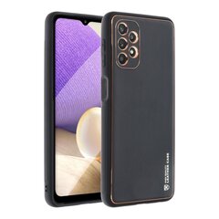 Samsung Galaxy A12 juodas dėklas kaina ir informacija | Telefono dėklai | pigu.lt