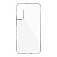 Прозрачный чехол 2мм для Samsung Galaxy A33 5G цена и информация | Чехлы для телефонов | pigu.lt