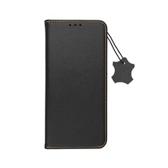 Чехол для Samsung A53 5G чёрный цена и информация | Чехлы для телефонов | pigu.lt