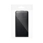 Dėklas Samsung S22 juodas kaina ir informacija | Telefono dėklai | pigu.lt