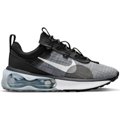 Kedai moterims Nike Air Max 2021 kaina ir informacija | Sportiniai bateliai, kedai moterims | pigu.lt