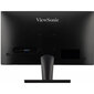 Monitorius ViewSonic VA2215-H FHD 21.5" kaina ir informacija | Monitoriai | pigu.lt