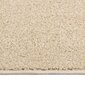 VidaXL kilimėlis 120x170 kaina ir informacija | Kilimai | pigu.lt