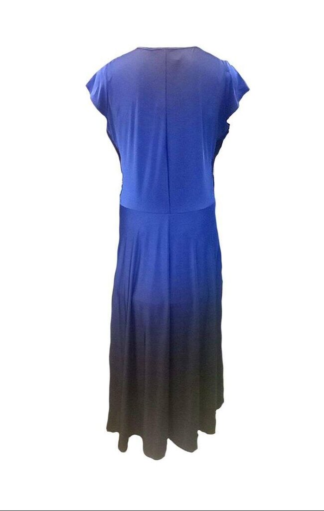 Suknelė moterims Rinchers, mėlyna kaina ir informacija | Suknelės | pigu.lt