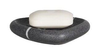 Muilo indas Etna Stone цена и информация | Набор акскссуаров для ванной | pigu.lt