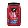 Аминокислоты BSN Amino X 1 кг, аромат арбуза