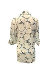 Блуза CATANIA  цена и информация | Женские блузки, рубашки | pigu.lt