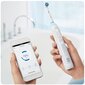 Prekė su pažeidimu. Oral-B Genius 8900 Duo kaina ir informacija | Elektriniai dantų šepetėliai | pigu.lt