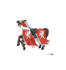 Фигурка Papo лошадь цена и информация | Игрушки для мальчиков | pigu.lt