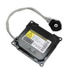 M-TECH OEM Ballast D2/4(D) 12V kaina ir informacija | Auto reikmenys | pigu.lt