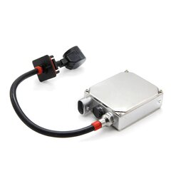 M-TECH OEM Ballast D1/3(H4) 12V Atsarginis kaina ir informacija | Auto reikmenys | pigu.lt