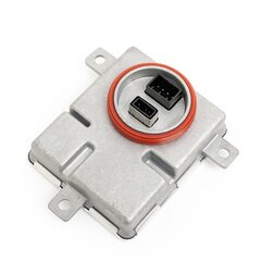 M-TECH Atsarginis D1/3(M1) 12V OEM balastinis blokas OEM Nr.: Mitsubishi ksenono blokas 8K0941597 kaina ir informacija | Auto reikmenys | pigu.lt