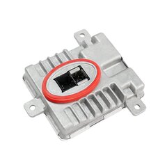 M-TECH OEM balastas D1/3(A3) 12V atsarginis OEM balastinis blokas OEM Nr.: AL ksenono blokas 63117237647 kaina ir informacija | Auto reikmenys | pigu.lt