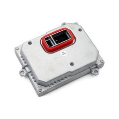 M-TECH OEM balastas D1/3(A6) 12V OEM Nr. AL 1307329293 1307329115 kaina ir informacija | Auto reikmenys | pigu.lt