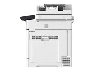 Canon I-Sensys MF832CDW kaina ir informacija | Spausdintuvai | pigu.lt