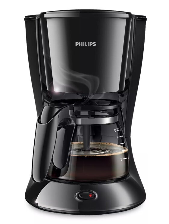 Philips HD7432/20 kaina ir informacija | Kavos aparatai | pigu.lt