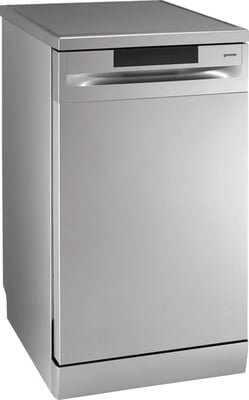 Gorenje GS520E15S kaina ir informacija | Indaplovės | pigu.lt