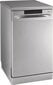 Gorenje GS520E15S kaina ir informacija | Indaplovės | pigu.lt