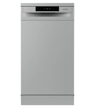 Gorenje GS520E15S kaina ir informacija | Indaplovės | pigu.lt