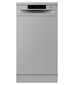 Gorenje GS520E15S kaina ir informacija | Indaplovės | pigu.lt