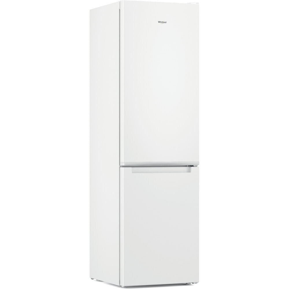 Whirlpool W7X 93A W kaina ir informacija | Šaldytuvai | pigu.lt