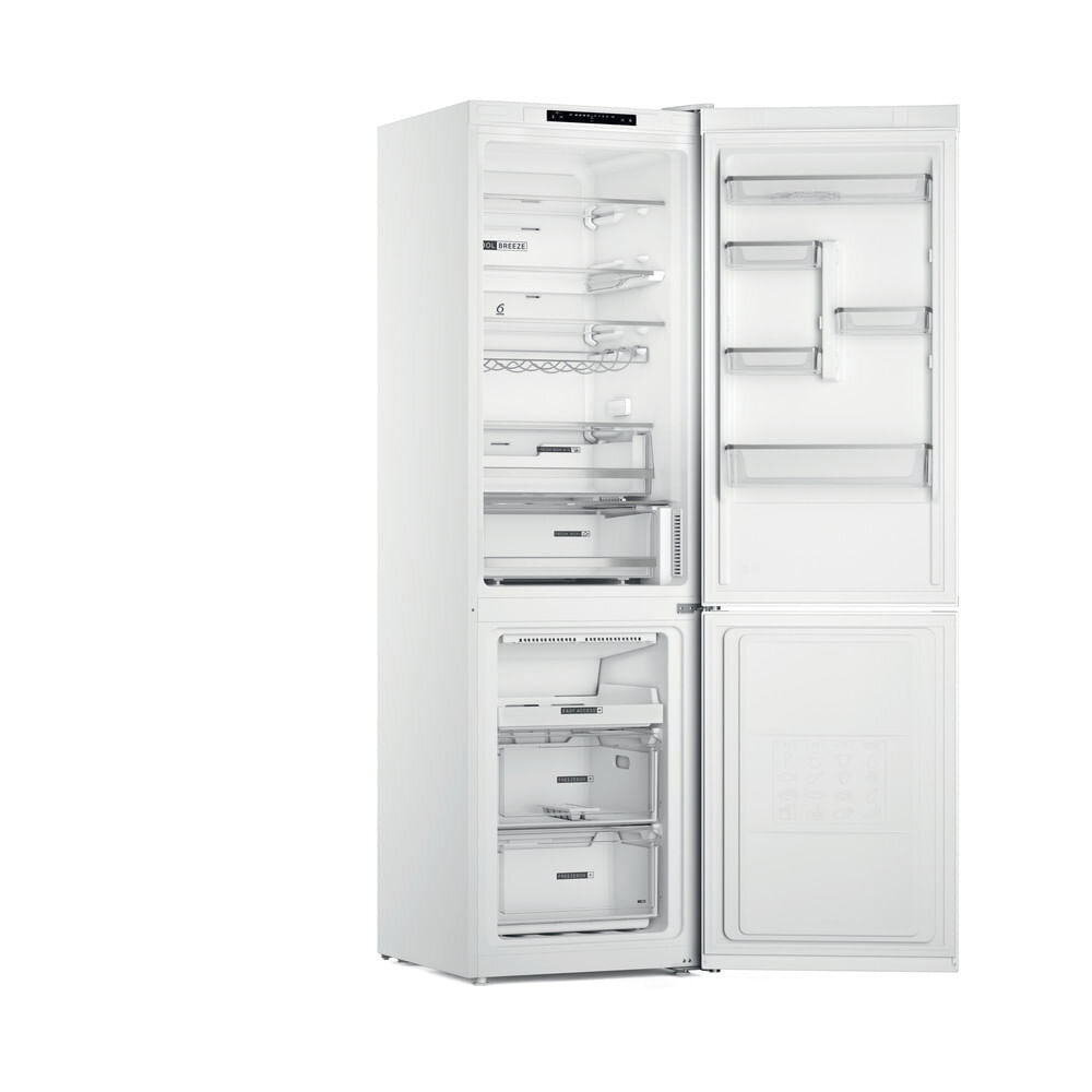 Whirlpool W7X 93A W kaina ir informacija | Šaldytuvai | pigu.lt