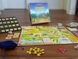 Stalo žaidimas Stardew Valley: The Board Game, ENG kaina ir informacija | Stalo žaidimai, galvosūkiai | pigu.lt