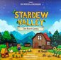 Stalo žaidimas Stardew Valley: The Board Game, ENG kaina ir informacija | Stalo žaidimai, galvosūkiai | pigu.lt