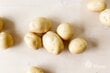 Sėklinės bulvės Karelia VFarm kaina ir informacija | Daržovių, uogų sėklos | pigu.lt