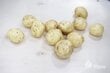 Sėklinės bulvės Vineta VFarm kaina ir informacija | Daržovių, uogų sėklos | pigu.lt