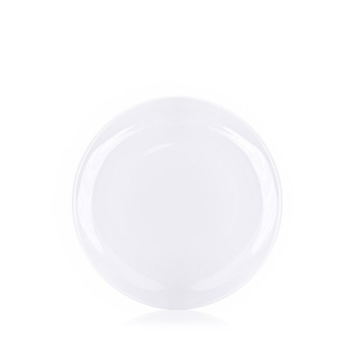 Duka desertinė lėkštė Felicia Modern, 15 cm цена и информация | Indai, lėkštės, pietų servizai | pigu.lt