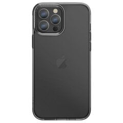 Uniq Air Fender iPhone 13 Pro Max 6,7 ", серый / дымчатый серый цена и информация | Чехлы для телефонов | pigu.lt