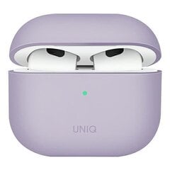 Uniq Lino цена и информация | Аксессуары для наушников | pigu.lt