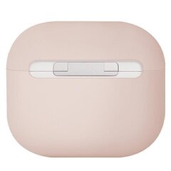 Uniq Lino, AirPods 3rd gen. kaina ir informacija | Ausinės | pigu.lt