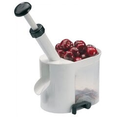 Westmark vyšnių kauliukų išėmėjas kaina ir informacija | Virtuvės įrankiai | pigu.lt