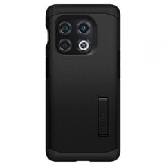 Spigen Tough Armor kaina ir informacija | Telefono dėklai | pigu.lt