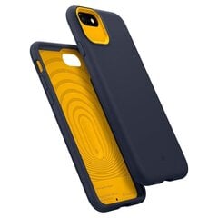 Spigen Caselogy Nano Pop для Apple Iphone 7/8 /SE 2020/2022, синий цена и информация | Чехлы для телефонов | pigu.lt