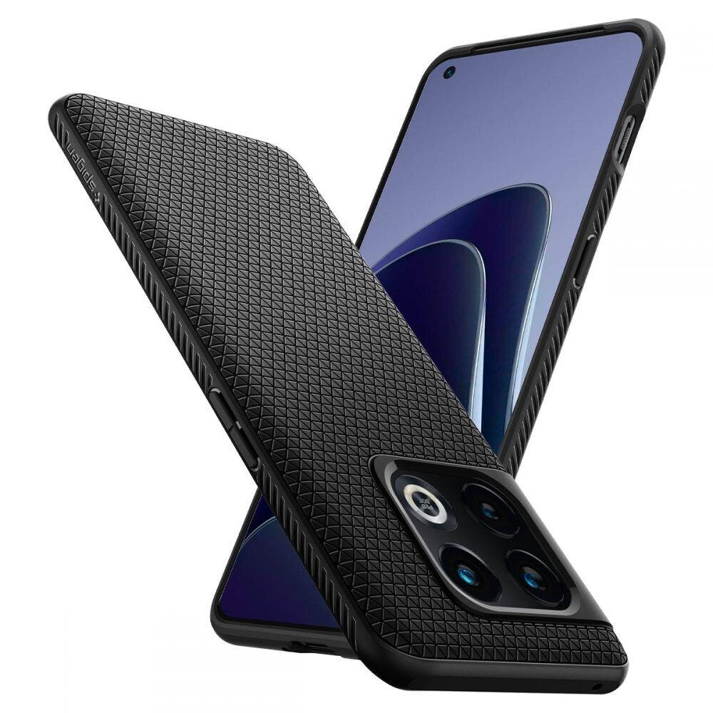 Case Spigen Liquid Air kaina ir informacija | Telefono dėklai | pigu.lt