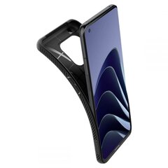Spigen Samsung Galaxy M53 5G цена и информация | Чехлы для телефонов | pigu.lt