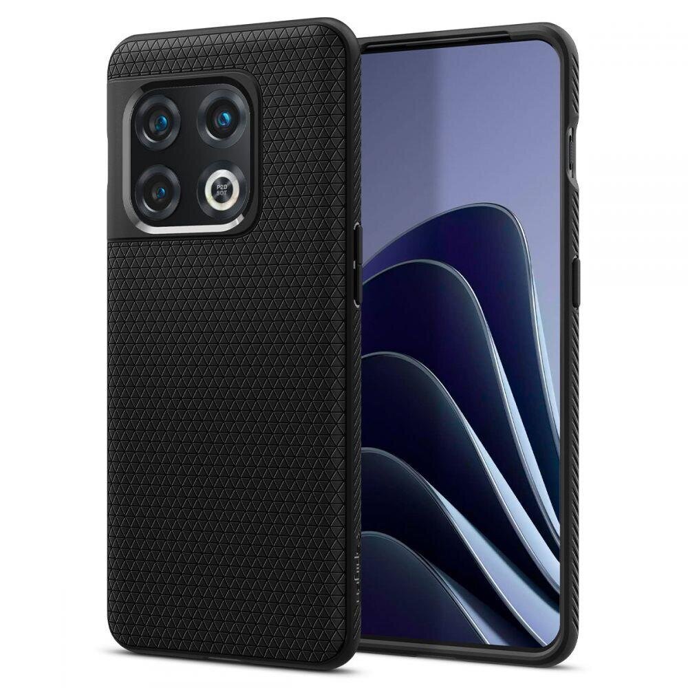 Case Spigen Liquid Air kaina ir informacija | Telefono dėklai | pigu.lt