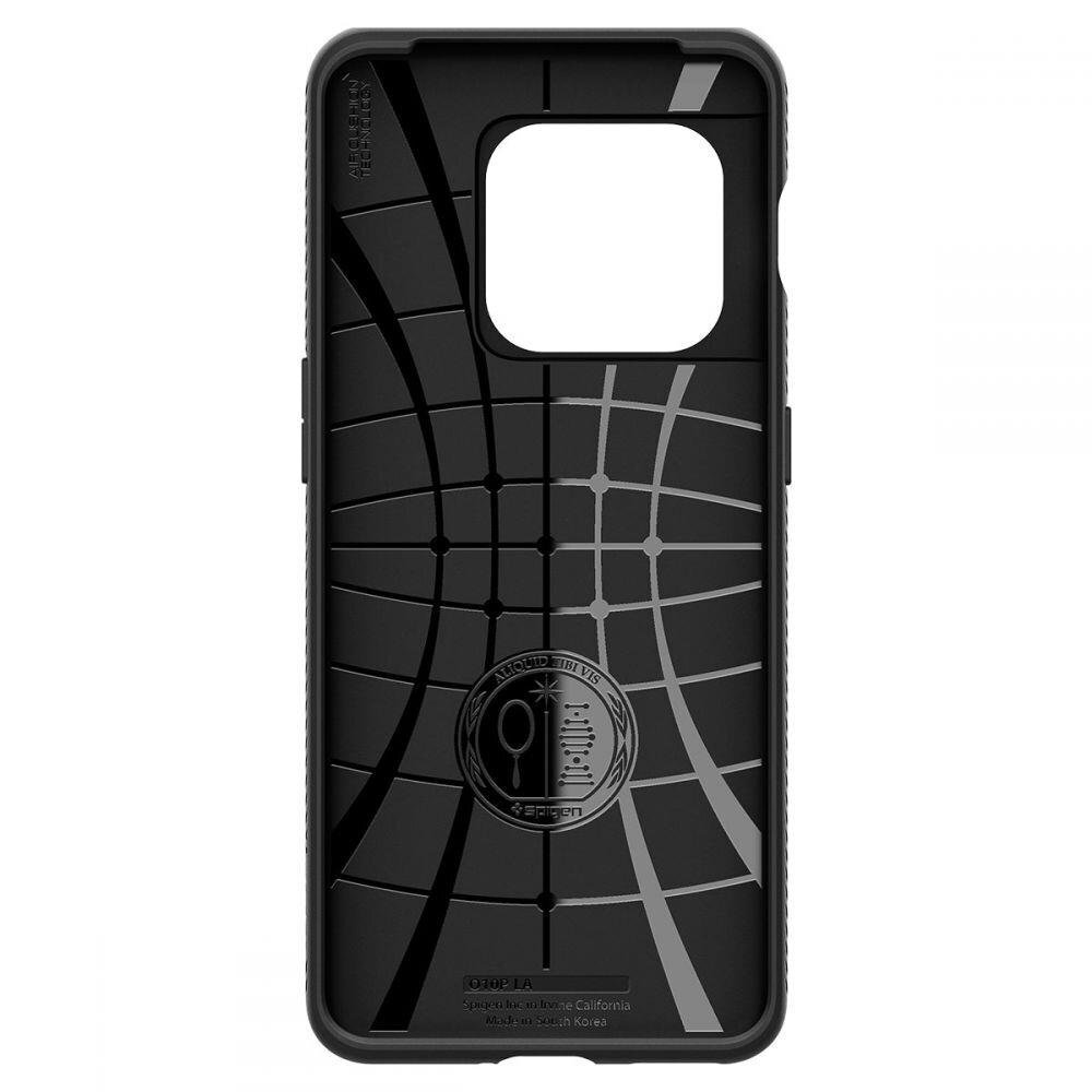 Case Spigen Liquid Air kaina ir informacija | Telefono dėklai | pigu.lt