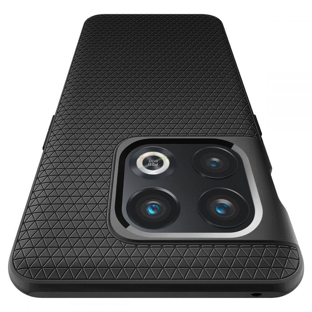 Case Spigen Liquid Air kaina ir informacija | Telefono dėklai | pigu.lt