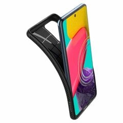 Case Spigen Liquid Air kaina ir informacija | Telefono dėklai | pigu.lt