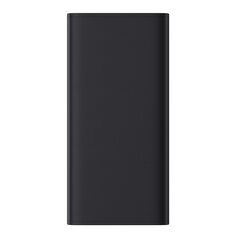 Atsarginis maitinimo šaltinis Baseus, 10000mAh, 30W, 2 x USB kaina ir informacija | Atsarginiai maitinimo šaltiniai (power bank) | pigu.lt