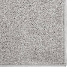 VidaXL kilimėlis 160x230 цена и информация | Ковры | pigu.lt