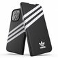 Adidas OR Booklet PU iPhone 13 Pro / 13 6.1 &quot; kaina ir informacija | Telefono dėklai | pigu.lt